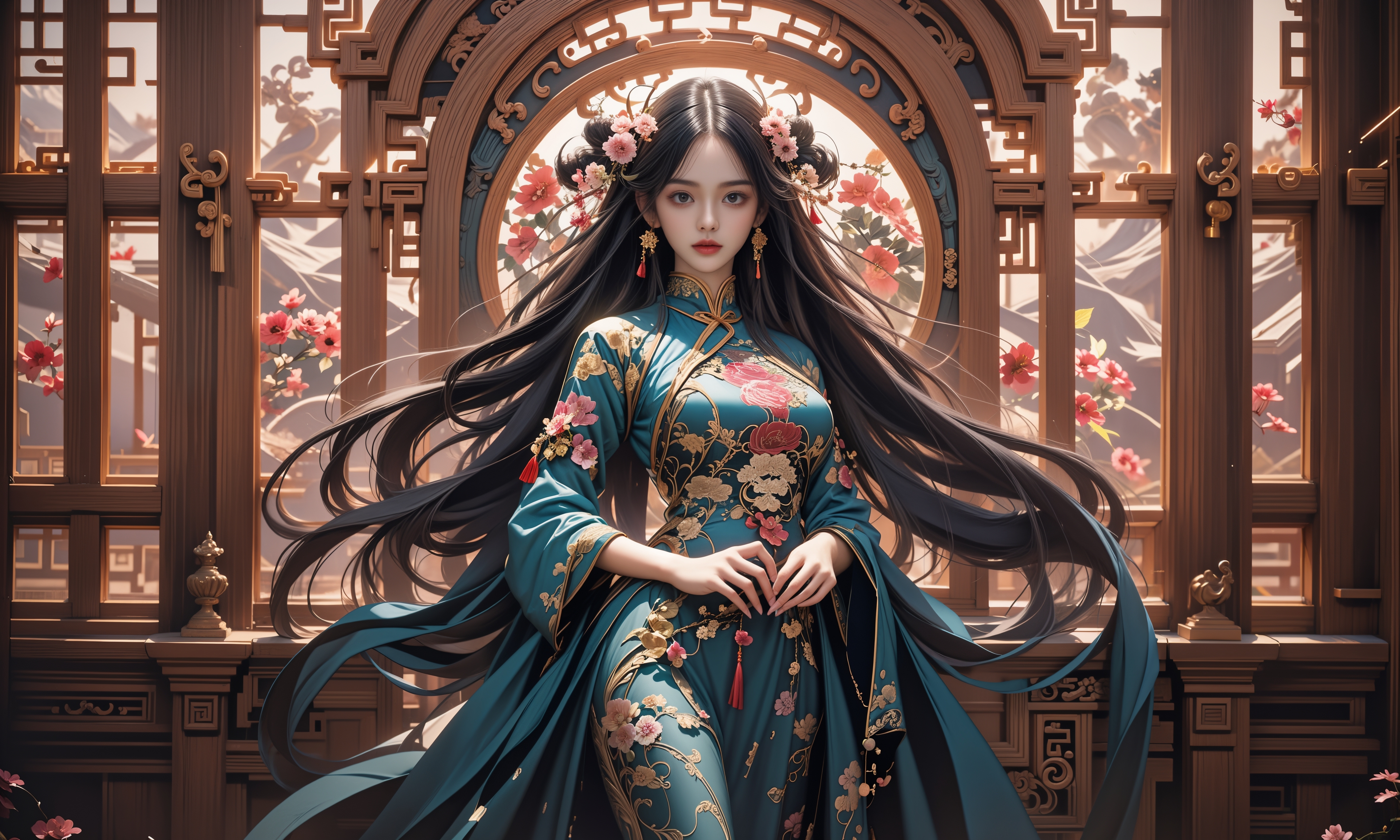 a级日本高清免费看_ipx-534枫可怜在线观看_亚洲中文精品久久久久_男女激情中文字幕av_欧美日韩操_综合99久久综合中文综合网_国产丁香婷婷网欧美日韩_av中文字幕国产在线观看|“锋刃-2025”国际狙击手射击竞赛进行“搭乘舟艇水上狙击”课目竞赛